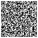 QR code with Allbrands.com contacts