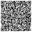 QR code with A-1 Valley Center Carpet Service contacts