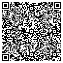 QR code with Conlan Corp contacts
