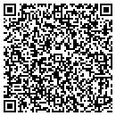 QR code with Supercuts contacts
