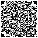 QR code with Johnson Motors contacts