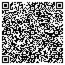 QR code with Groundspace Corp contacts