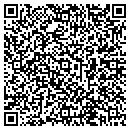 QR code with Allbrands.com contacts