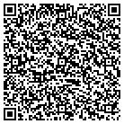 QR code with Stop n Save Liquors 1- 10 contacts