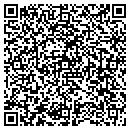 QR code with Solution Based LLC contacts