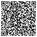 QR code with Supercuts contacts