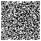 QR code with Holyfield Tree Service LLC contacts