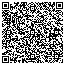 QR code with Harvey Manufacturing contacts