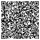 QR code with Speed of Sound contacts