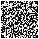 QR code with Geffroy Termite Control contacts