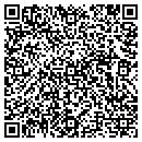 QR code with Rock Paper Scissors contacts