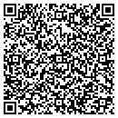QR code with Mrm Svcs contacts