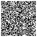 QR code with Standard Logistics contacts