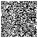 QR code with J & R Whlse contacts