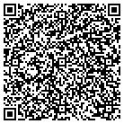 QR code with Jerry D Jones Drilling Co contacts