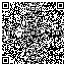 QR code with Jimmy's Tree Service contacts