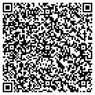 QR code with John's Arbormaster Tree Service LLC contacts