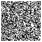 QR code with Bega Sewing Machine CO contacts