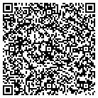 QR code with Keith Bowles Pest Control contacts