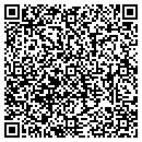 QR code with Stoneycreek contacts