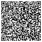 QR code with Chandler's K9 Cond Equipment contacts