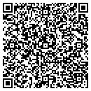 QR code with Keiths Discount Tree Service contacts