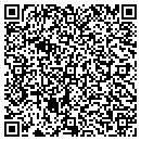 QR code with Kelly's Tree Service contacts
