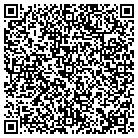 QR code with A All About Service & A 60 Minute contacts