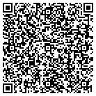 QR code with A Best Services contacts