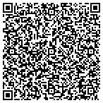 QR code with Pierces Disease Control Program contacts