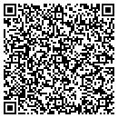 QR code with Mvp Carpentry contacts