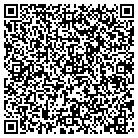 QR code with Lamberts Stump Grinding contacts