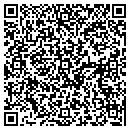QR code with Merry Maids contacts