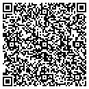 QR code with Trapezoid contacts