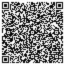 QR code with Systrans Freight Systems Inc contacts