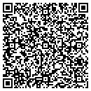 QR code with Leon A Kanicka Tree Shrubs contacts