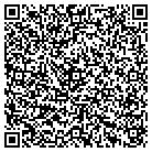 QR code with Confectionery Import & Export contacts
