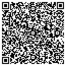 QR code with Ace Leak Detectives contacts