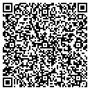QR code with Your Local Consumer contacts