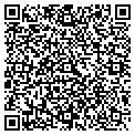 QR code with Acr Service contacts