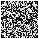 QR code with Navarro Carpentry Service Co contacts