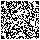 QR code with Economic Development Department contacts