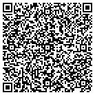 QR code with Jrs Well Drilling & Irrgtn contacts