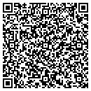 QR code with Tls Transport Logistics Services contacts