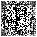 QR code with ADE Environmental, Inc. contacts