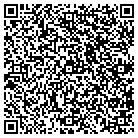 QR code with Bancard Consulting Intl contacts