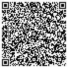 QR code with CEI Covenant Electronics Inc contacts
