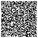 QR code with Ne Carpentry L L C contacts