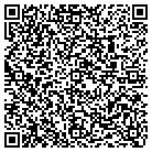 QR code with Top Container Line Inc contacts