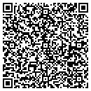 QR code with Langley Automotive contacts